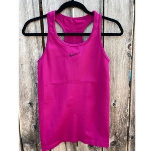 Nike Dri-Fit Tank Top